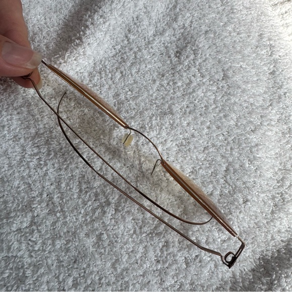 Sold - Picture 9 of 12